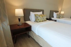 Le Patta Hotel Chiang Rai