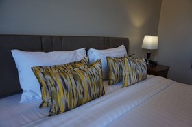 Le Patta Hotel Chiang Rai