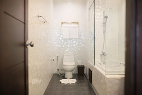 Le Patta Hotel Chiang Rai