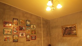Maesai Holic Lodge