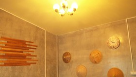 Maesai Holic Lodge