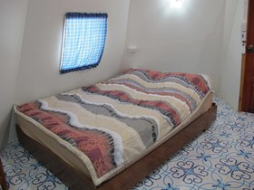 Maesai Palm Country Resort