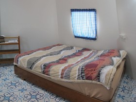 Maesai Palm Country Resort