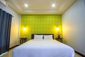 Mana Hotel