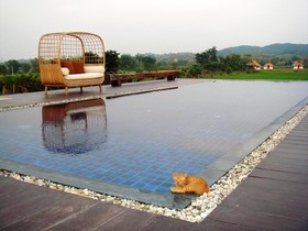 Manee Dheva Resort and Spa