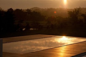 Manee Dheva Resort and Spa