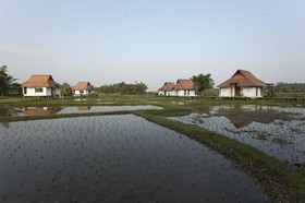 Manee Dheva Resort and Spa
