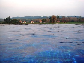Manee Dheva Resort and Spa