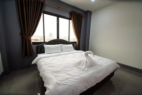 Maneetham Residence