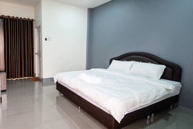 Maneetham Residence