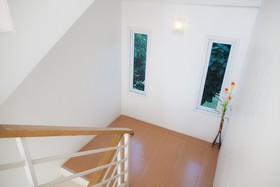 Meesuk ChiangRai Hotel