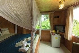 Monmaen Resort & Spa