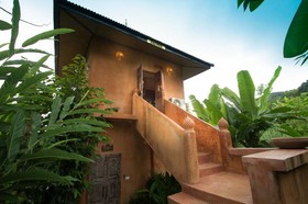 Monmaen Resort & Spa