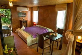 Monmaen Resort & Spa