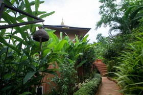 Monmaen Resort & Spa