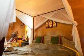 Monmaen Resort & Spa