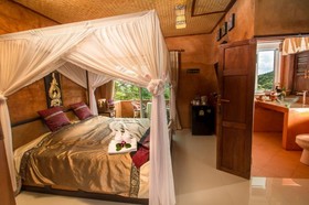 Monmaen Resort & Spa