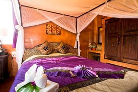 Monmaen Resort & Spa