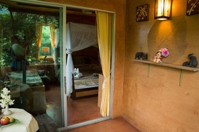 Monmaen Resort & Spa