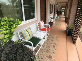Montharntham Resort Ruknailuang