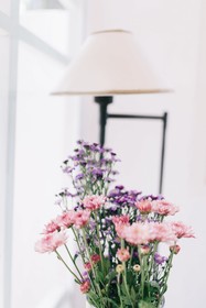 Nai Suan Bed And Breakfast