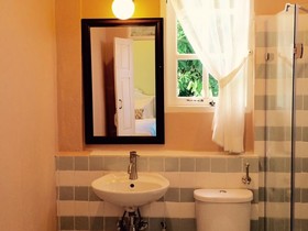 Nai Suan Bed And Breakfast