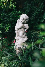 Nai Suan Bed And Breakfast