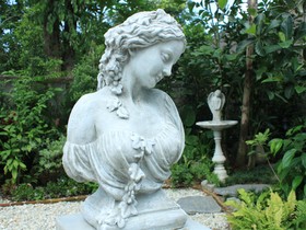 Nai Suan Bed And Breakfast