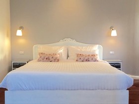 Nai Suan Bed And Breakfast