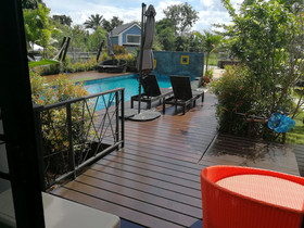 Na Na Doo Homestay