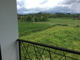 Na Na Doo Homestay