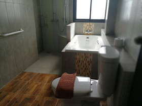 Na Na Doo Homestay