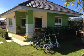 Na Na Doo Homestay
