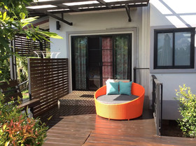 Na Na Doo Homestay