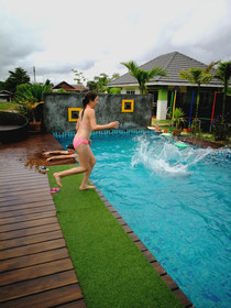 Na Na Doo Homestay