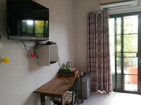 Na Na Doo Homestay