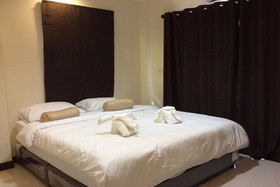 Na Na Doo Homestay