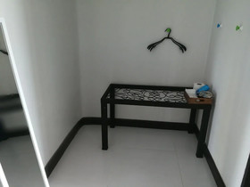 Na Na Doo Homestay