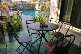 Na Na Doo Homestay