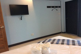 Na Na Doo Homestay