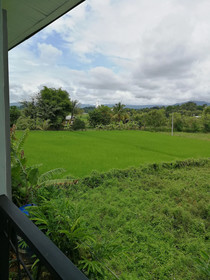 Na Na Doo Homestay