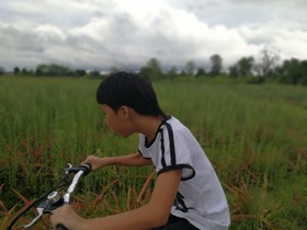 Na Na Doo Homestay