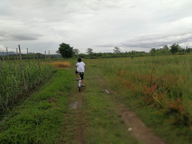 Na Na Doo Homestay