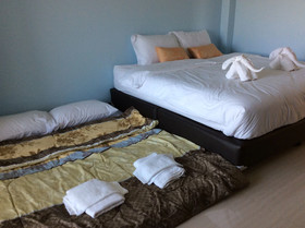 Na Na Doo Homestay