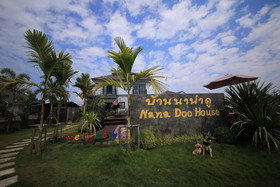 Na Na Doo Homestay