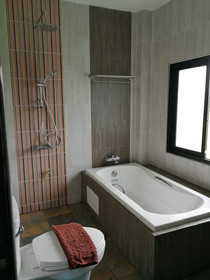 Na Na Doo Homestay