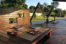 Na Na Doo Homestay