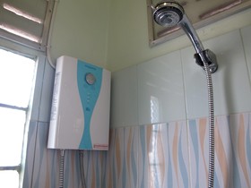 Nanglae Home