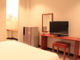 Nantathong Place