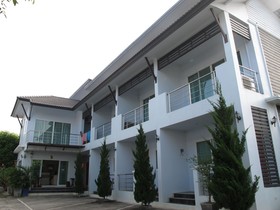 Nantathong Place